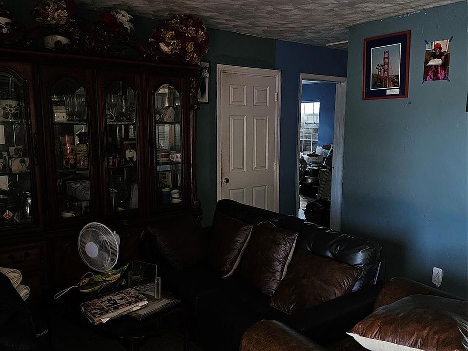 1st image of 2510 NW 6 Street