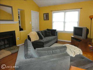 4th image of 20508 Shadyside Way #44-3