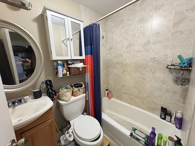 914 Saratoga St — Photo 13