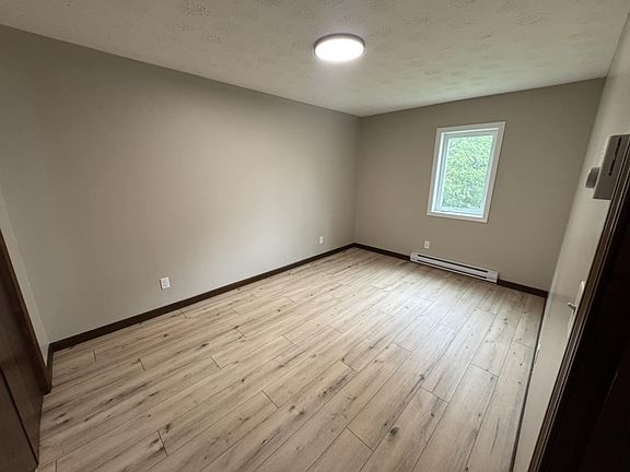 4th image of 71 Market St #102