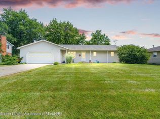 369 Rohloff Dr, Coldwater, MI 49036