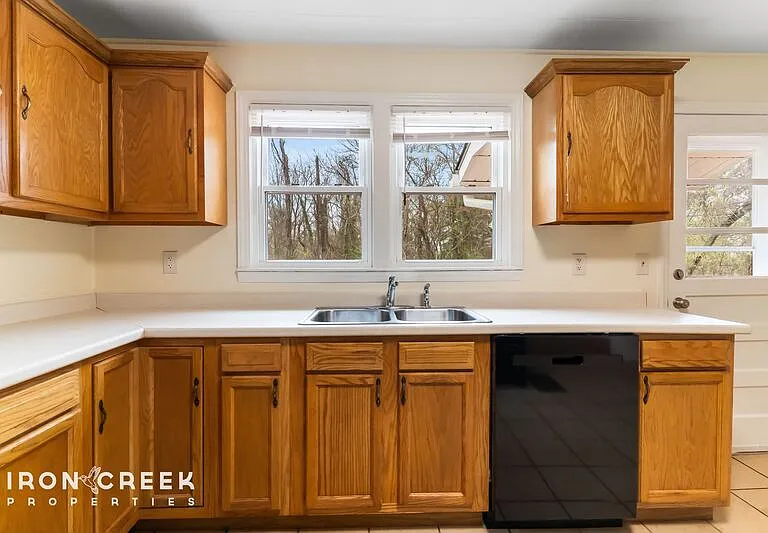 331 Hi Alta Ave — Photo 7