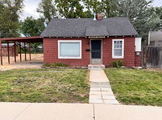 2808 W Woodlawn Ave, Boise, ID 83702