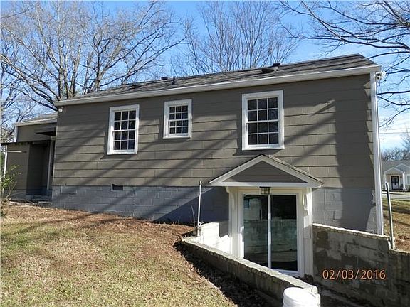 2nd image of 2516 Flamingo Dr