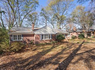 103 Ashford Ave, Greenville, SC 29609