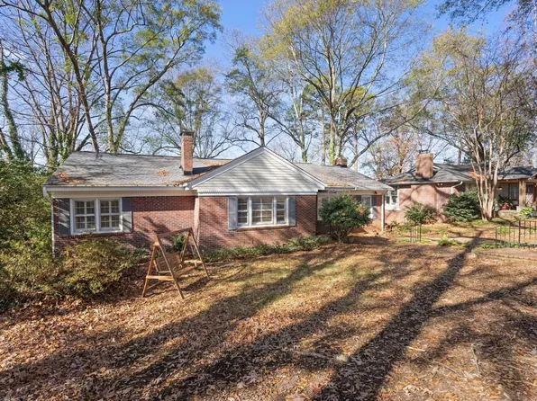 103 Ashford Ave, Greenville, SC 29609