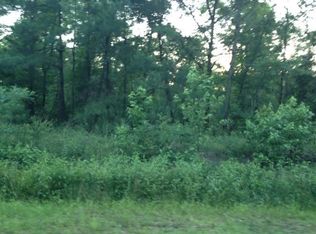 Wadesboro Rd, Tallahassee, FL 32317