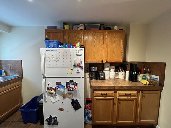 2nd image of 120 Lacrosse St #G3