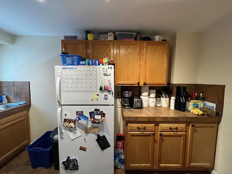 120 Lacrosse St #G3 — Photo 2