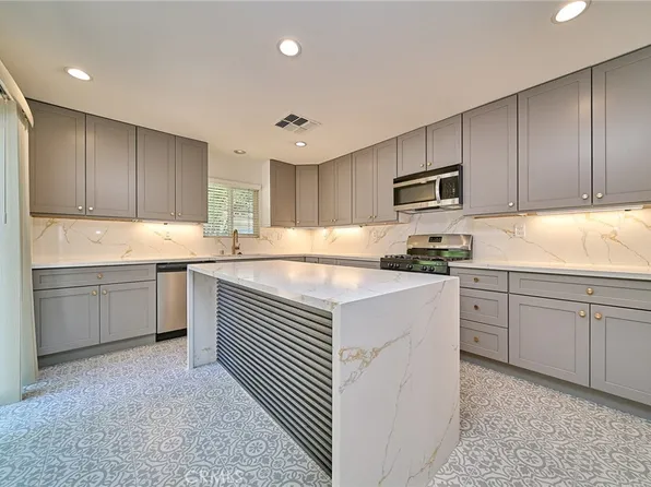 1741 E East St #D, Ontario, CA 91764