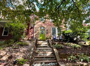305 S Mulberry St, Richmond, VA 23220