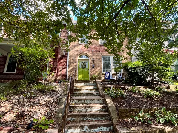 305 S Mulberry St, Richmond, VA 23220
