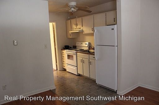 1st image of 1117 Niles Ave