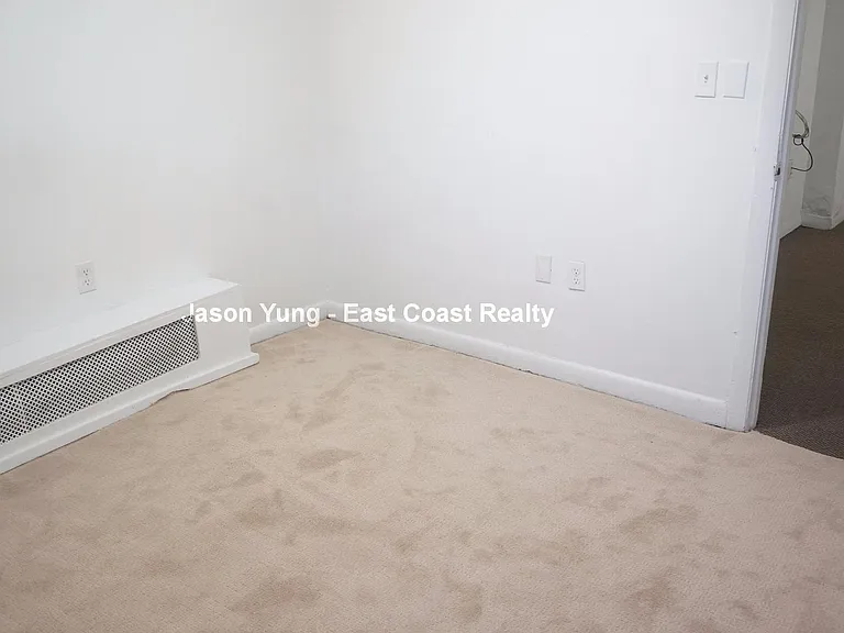 238 Hemenway St #B6 — Photo 12