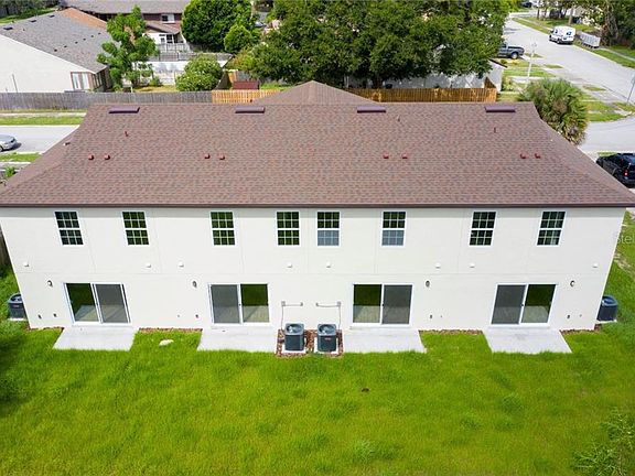 5th image of 2631 Hunt Club Ln