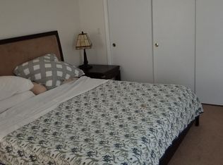 7599 Manor Cir APT 203, Westland, MI 48185