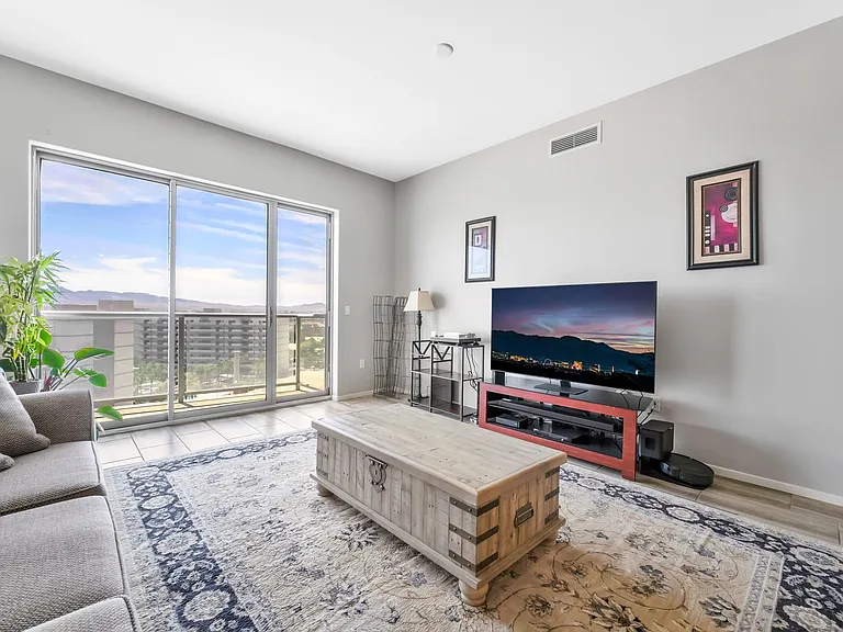 8255 Las Vegas Blvd S #1117 — Photo 16