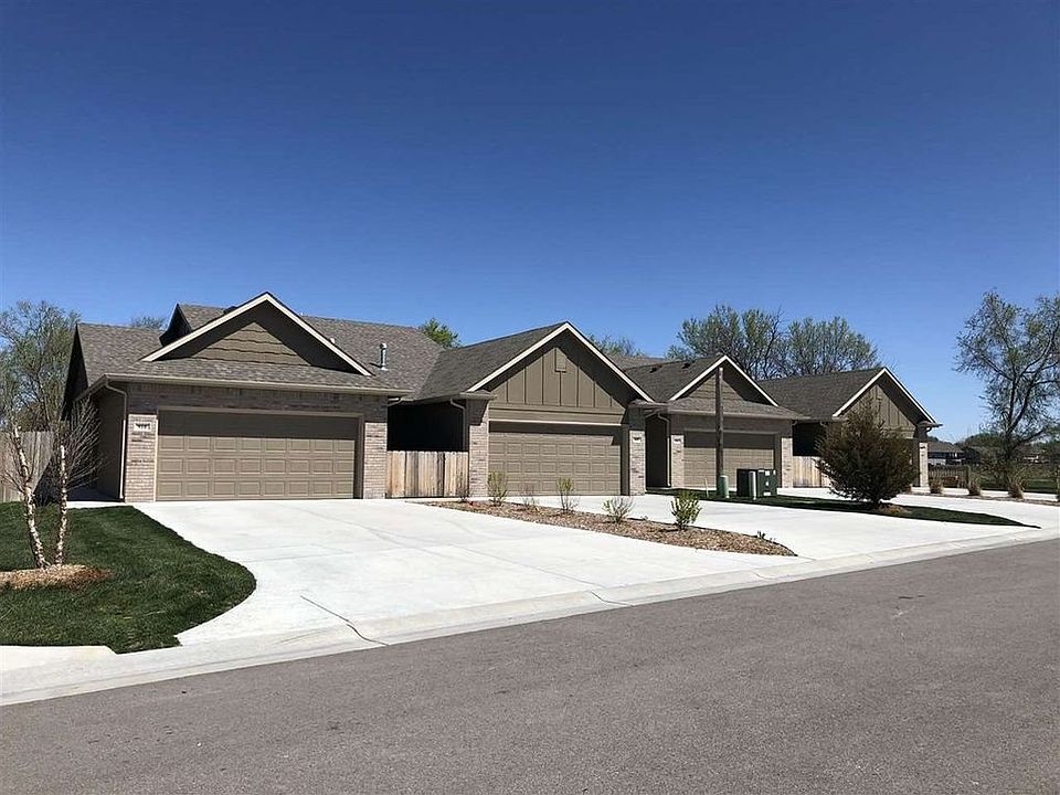 1st image of 921 W Onewood Pl