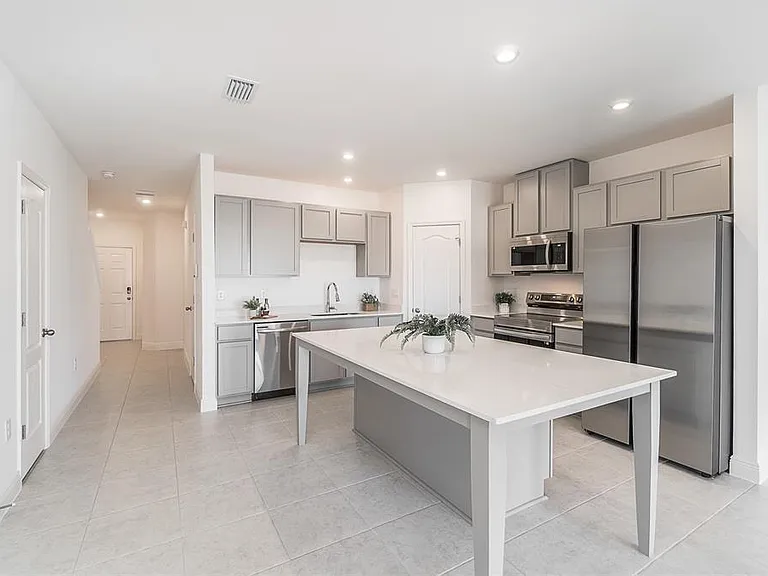 32129 Pond Apple Bnd — Photo 15