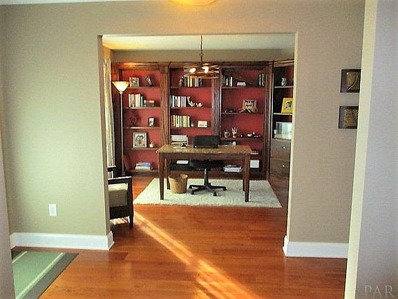 3rd image of 11513 Aruba Dr