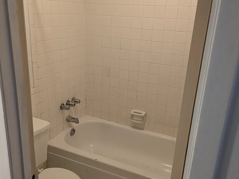 Another bathroom type.