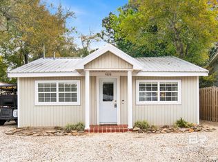 4898 Bay Cir, Orange Beach, AL 36561