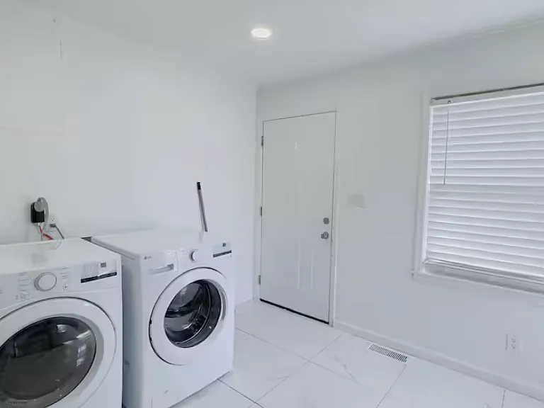 1602 Legion St #4 — Photo 11