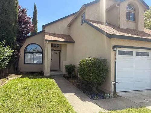 2820 Candleberry Way Photo 1