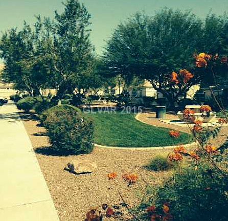 2nd image of 5855 Valley Dr Unit 2087