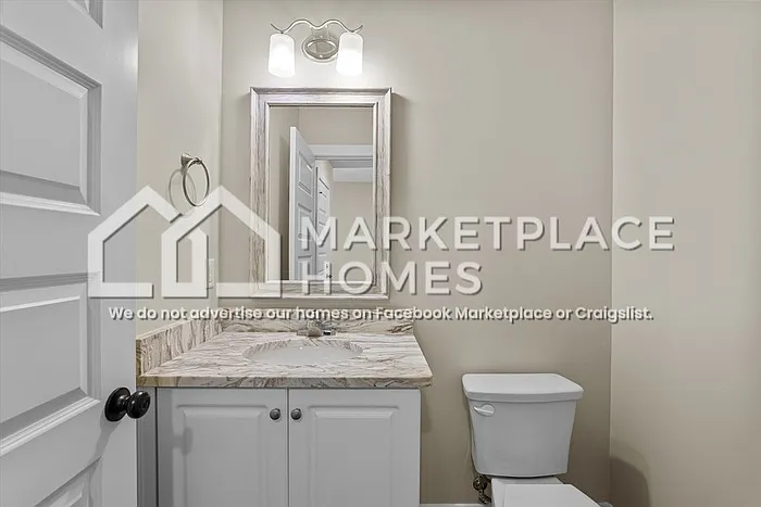 2205 Perrins Ln — Photo 11