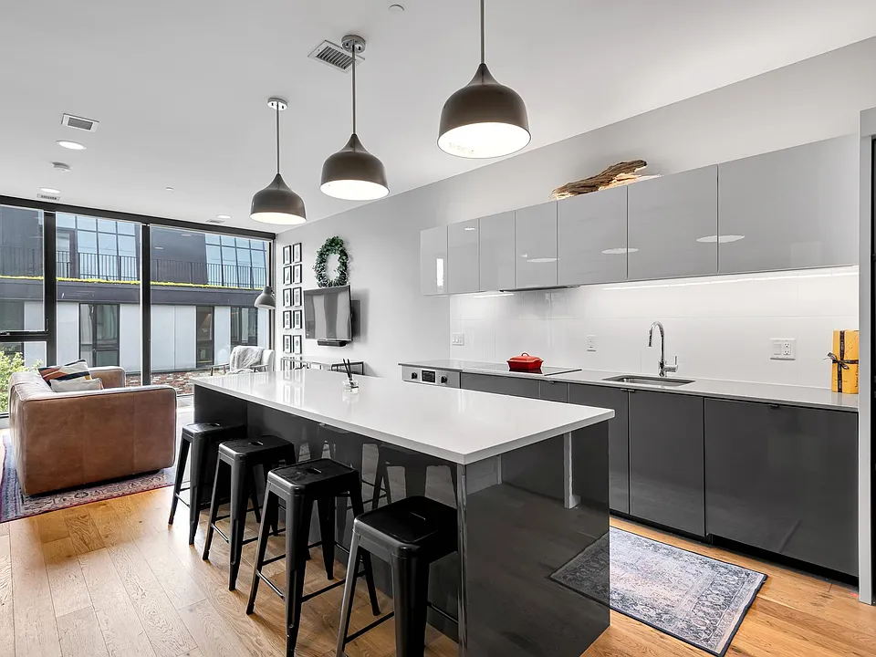 57 N St NW #430