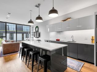 57 N St NW Unit 430, Washington, DC 20001