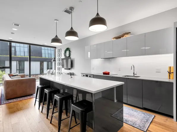 57 N St NW, Washington, DC