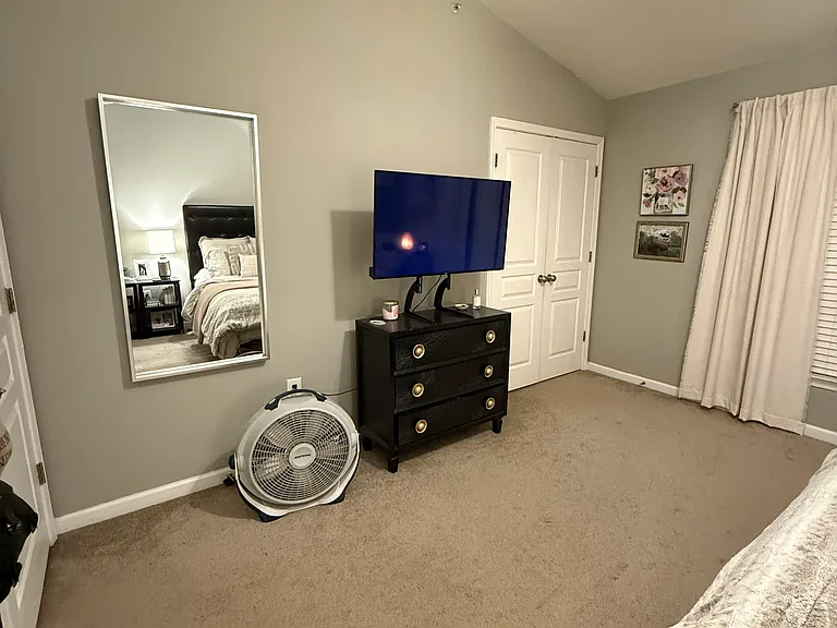 490 Barnett Shoals Rd — Photo 6