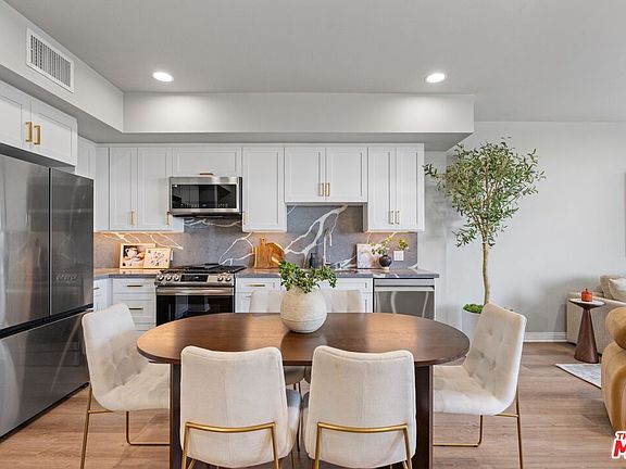 2nd image of 7428 Santa Monica Blvd #406