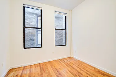 Rented by New Holland Residences