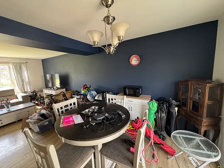 2 Vincent St #2 — Photo 8