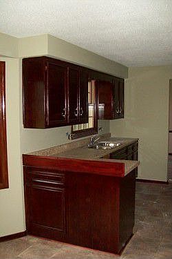 2nd image of 3423 Montagne Dr