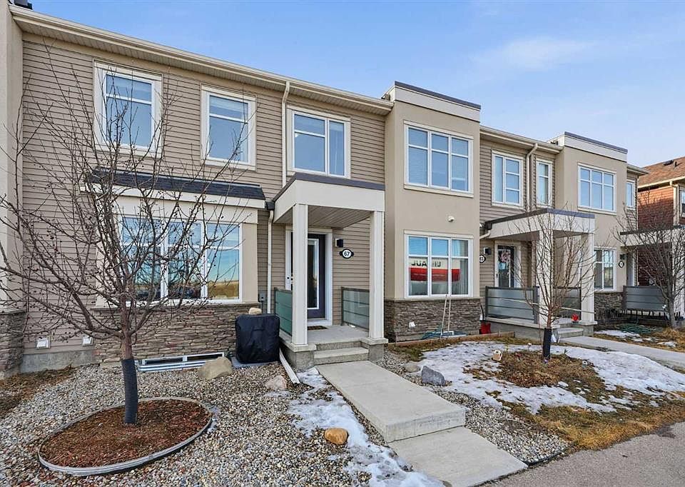 1st image of 67 Cityscape Gate E