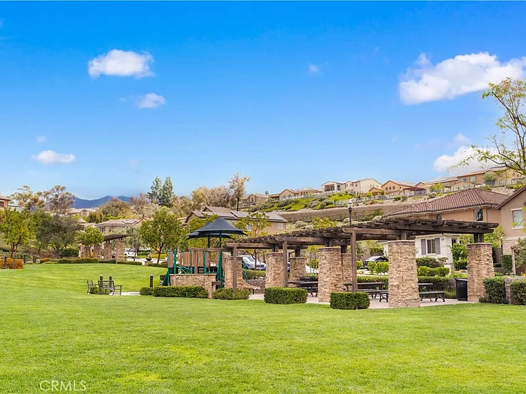 1151 Summit Oak Dr — Photo 64