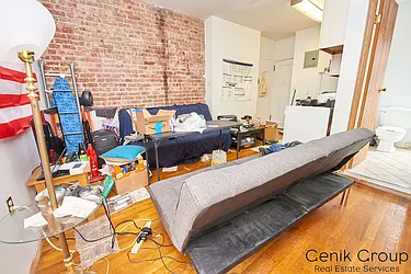 Rented by Genik Group Corp