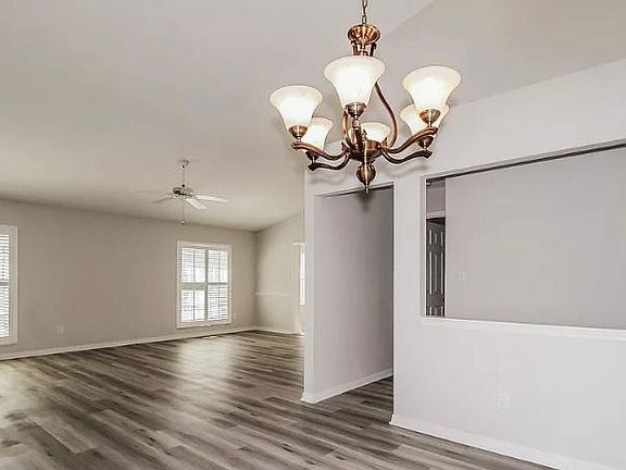 2nd image of 214 Lake Gene Dr