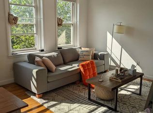 4 Ellsworth Ave, Cambridge, MA 02139