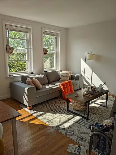 4 Ellsworth Ave Photo 1