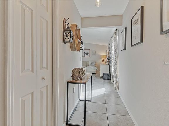 5th image of 2821 Sanderling St