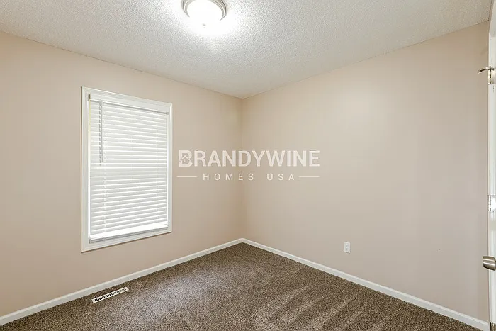 2720 Ringo Rd — Photo 19