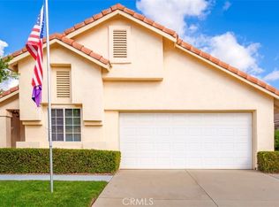27386 Prominence Rd, Menifee, CA 92586