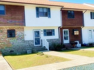 7236 Oak Ridge Pl, Chincoteague, VA 23336