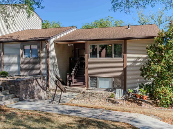 6300 N Allen Rd Unit 12, Peoria, IL 61614