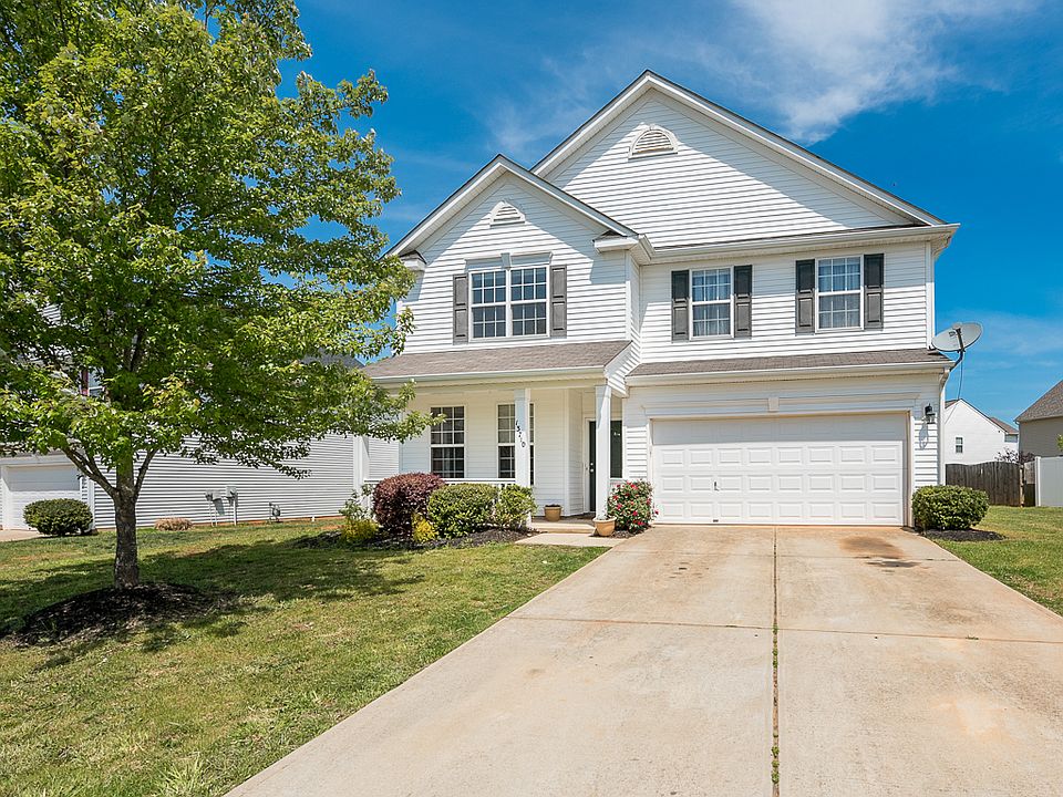 1st image of 13710 Fairplains Ct
